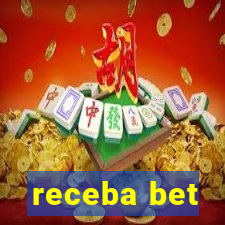 receba bet